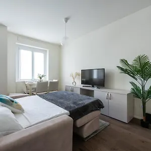  Apartamento We - Santa Sofia House, Duomo